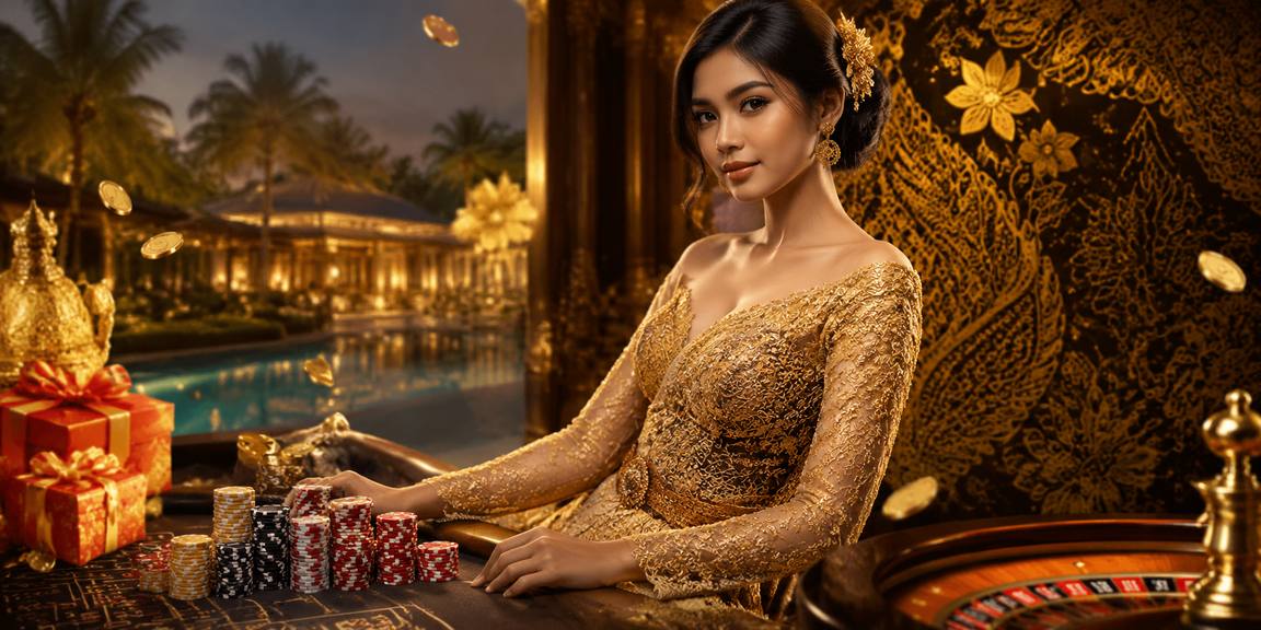 slottoto77 Open Your slottoto77 Casino Account Today